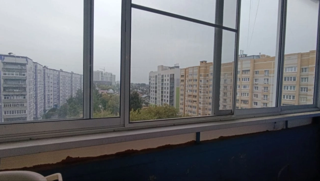 . Вариант № 3177048, 6, площадь - 54 квм, цена 3330000 рублей