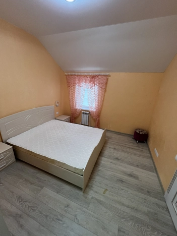 Купить таунхаус в Коврове. Вариант № 47317, 11, площадь -  квм, цена 7900000 рублей