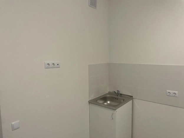 Купить квартиру в Москве. Вариант № 8707766, 23, площадь - квм, цена 36000000 рублей