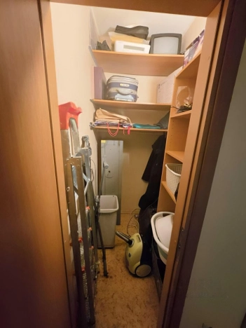 Купить квартиру в Москве. Вариант № 9524815, 10, площадь - квм, цена 29900000 рублей