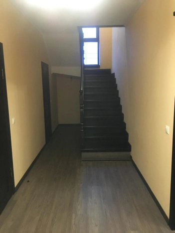 Купить дом на улице Полецкого в Калининграде. Вариант № 8588192, 13, площадь -  квм, цена 15800000 рублей