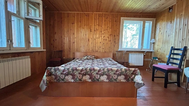 Купить дом в районе Заельцовский в Новосибирске. Вариант № 1152313, 21, площадь -  квм, цена 35000000 рублей