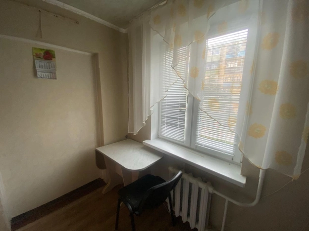 Купить квартиру в Коврове. Вариант № 8015440, 2, площадь -  квм, цена 1660000 рублей