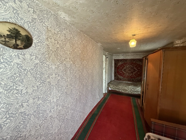 Купить дом в Коломне. Вариант № 49833, 16, площадь -  квм, цена 2800000 рублей