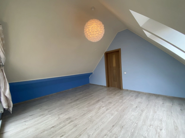 Купить таунхаус в Калининграде. Вариант № 3777, 26, площадь -  квм, цена 12900000 рублей