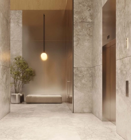 Купить квартиру в Москве. Вариант № 9892397, 26, площадь -  квм, цена 40000000 рублей