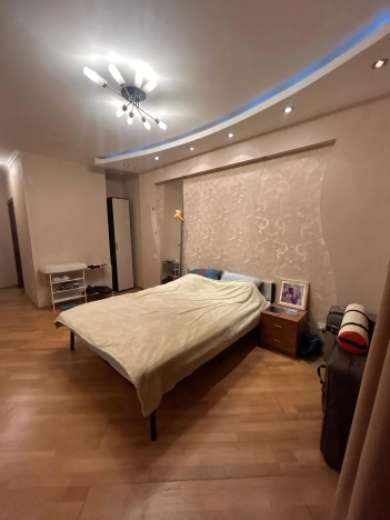 Купить квартиру у метро Котельники в Котельниках. Вариант № 5479089, 13, площадь -  квм, цена 17320000 рублей