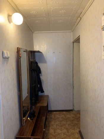 Купить двухкомнатную квартиру в Воронеже. Вариант № 8173562, 10, площадь - квм, цена 3350000 рублей