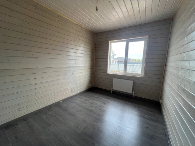 Купить дом в Москве. Вариант № 9153868, 14, площадь -  квм, цена 7600000 рублей