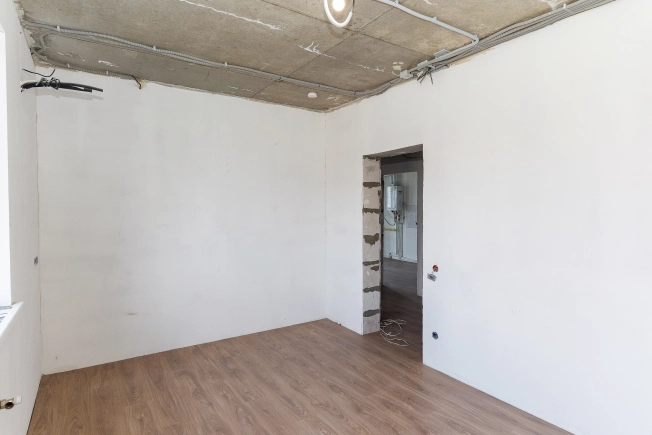 Купить квартиру в Коврове. Вариант № 1650366, 10, площадь -  квм, цена 11360000 рублей