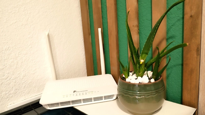 Купить однокомнатную квартиру в Калининградской области. Вариант № 10074473, 16, площадь -  квм, цена 8600000 рублей