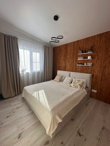 Купить дом в Санкт-Петербурге. Вариант № 8111141, 19, площадь -  квм, цена 10500000 рублей