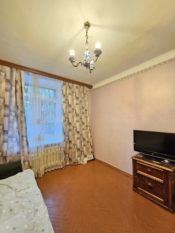 Купить квартиру в Москве. Вариант № 10432441, 8, площадь -  квм, цена 23500000 рублей