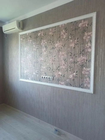 Купить дом в Москве. Вариант № 10233191, 23, площадь -  квм, цена 23711000 рублей