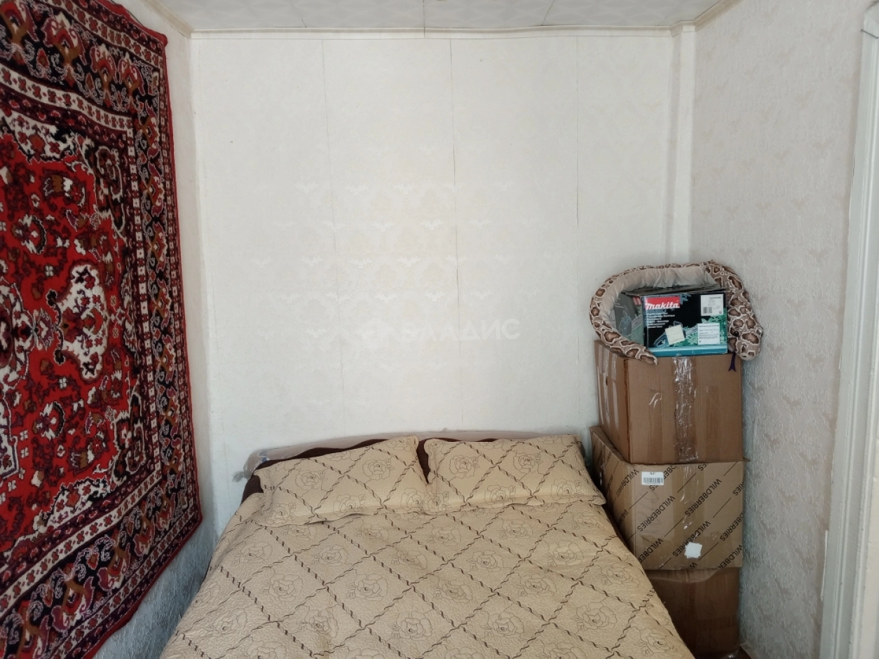 Photo https://36000382-a1c2-4a8a-a109-3fc3bfc73cf7.selcdn.net/App/Entity/ObjectRealty/ObjectRealty/RS/3eab4ed3-4373-4445-80f0-113189583192/ghTfhWg3YGGN8Uno0RbEOfMybqWVGtU4YSaWVX0q.jpg.compressed.webp