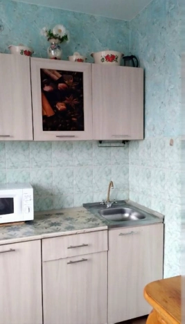 Купить однокомнатную квартиру в Новосибирской области. Вариант № 9485329, 8, площадь -  квм, цена 3900000 рублей