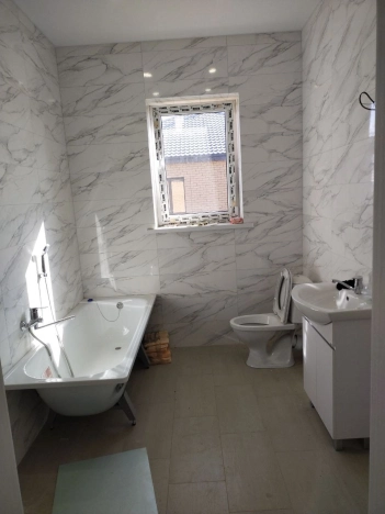 Купить дом на улице Везельская в Белгороде. Вариант № 5056879, 15, площадь -  квм, цена 10500000 рублей