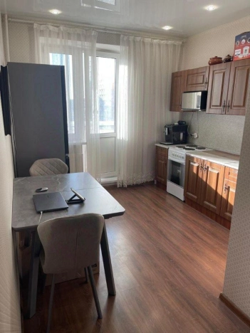 Купить квартиру в ЖК Бутово парк 2 в Московской области. Вариант № 6994156, 3, площадь -  квм, цена 7950000 рублей