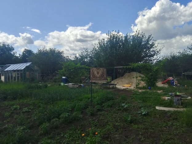 Купить дом в Курской области. Вариант № 58125, 18, площадь -  квм, цена 3999999 рублей