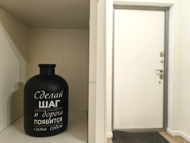 Снять квартиру в Москве. Вариант № 10399918, 12, площадь -  квм, цена 35000 рублей