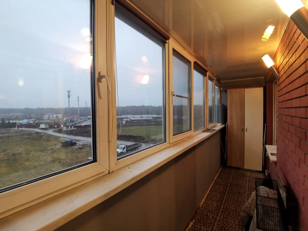 Снять комнату в Московской области. Вариант № 10068207, 18, площадь - квм, цена 20000 рублей