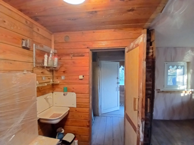 Купить дом в Ивановской области. Вариант № 6148338, 8, площадь -  квм, цена 680000 рублей