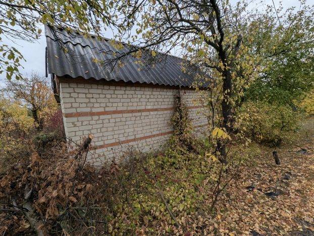 Купить земельный участок в Белгородской области. Вариант № 6797611, 2, площадь -  квм, цена 600000 рублей