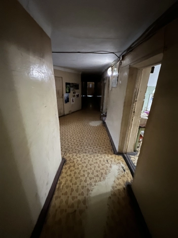 Купить комнату в Владимирской области. Вариант № 10495717, 3, площадь - квм, цена 440000 рублей