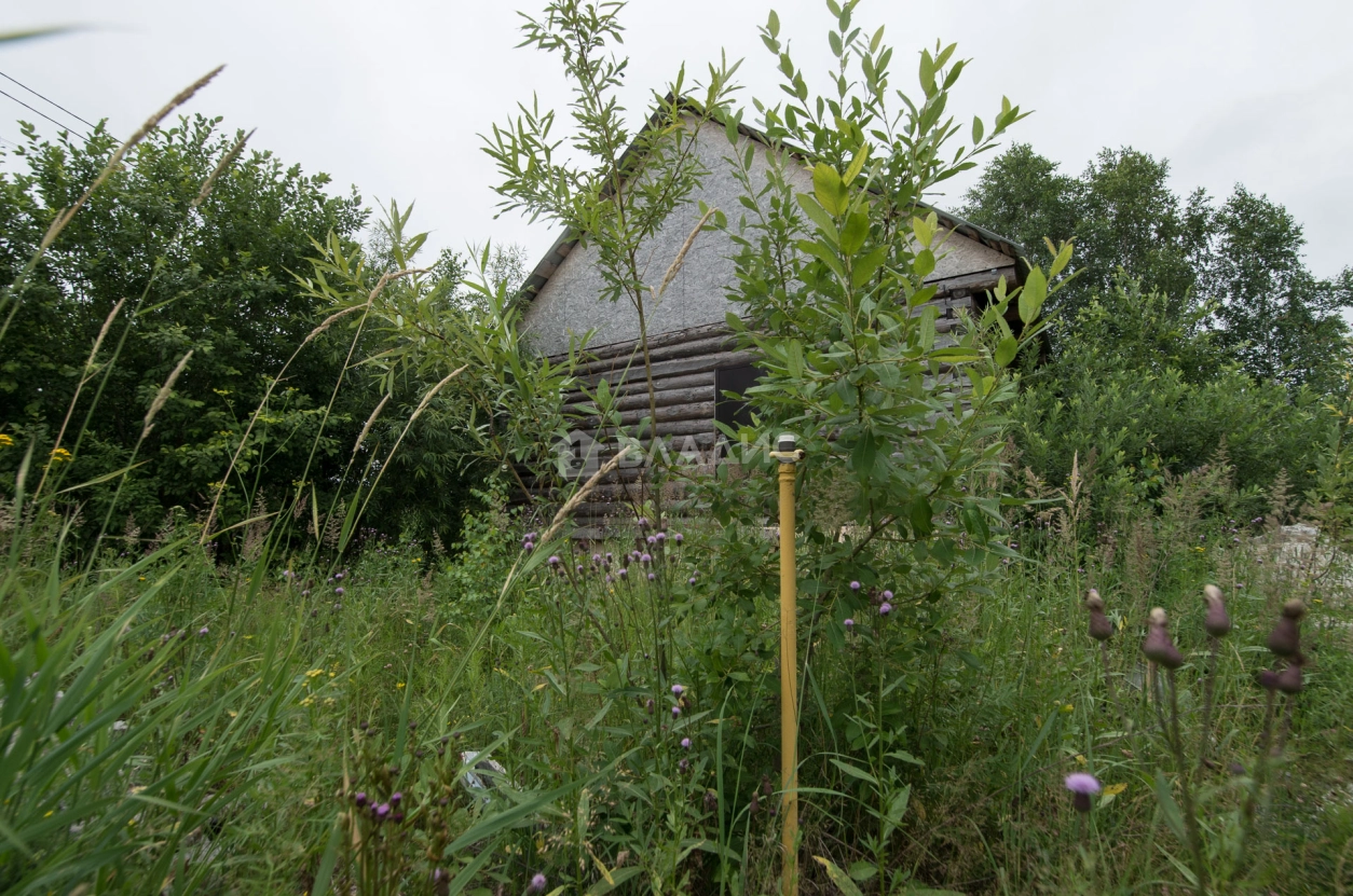 Photo https://36000382-a1c2-4a8a-a109-3fc3bfc73cf7.selcdn.net/App/Entity/ObjectRealty/ObjectRealty/RS/4ce40e2d-de13-4e9f-b255-f86af1e0af9b/vGLTcLqvRmDhxTtIA7eteMI4bSQsSoKHRPHnInmk.jpg.compressed.webp