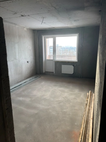 . Вариант № 25225, 5, площадь - 41 квм, цена 4500000 рублей