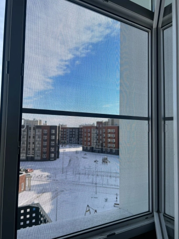 Купить квартиру у метро Новомосковская в Москве. Вариант № 28112, 10, площадь - квм, цена 7500000.0000 рублей