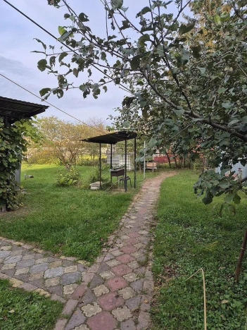 Купить дом в Коломне. Вариант № 9451971, 4, площадь -  квм, цена 6700000 рублей