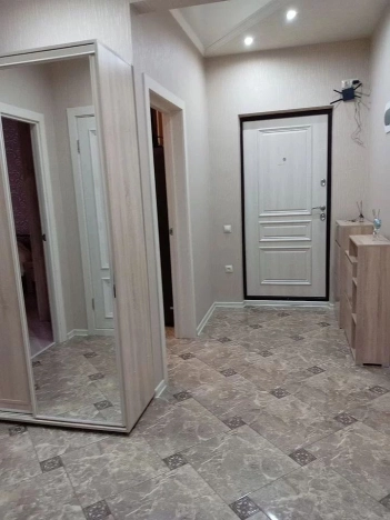 . Вариант № 3852092, 12, площадь - 57 квм, цена 8500000 рублей