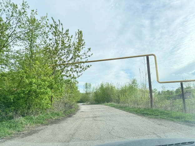 Купить земельный участок в Тульской области. Вариант № 27970, 19, площадь -  квм, цена 660000 рублей