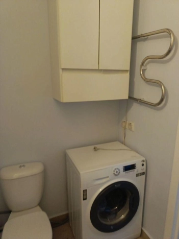 Купить двухкомнатную квартиру на улице Ленинский проспект в Москве. Вариант № 9970760, 9, площадь -  квм, цена 14400000 рублей