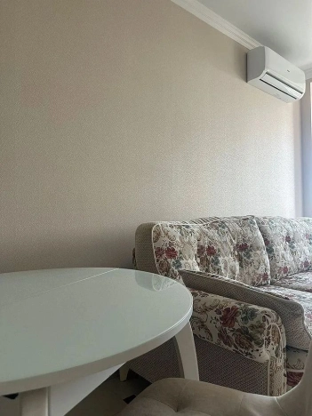 Купить однокомнатную квартиру в районе Кировский в Ростове-на-Дону. Вариант № 3896298, 2, площадь -  квм, цена 11800000 рублей