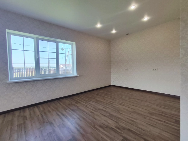 Купить дом в Москве. Вариант № 13400, 9, площадь - квм, цена 10600000 рублей