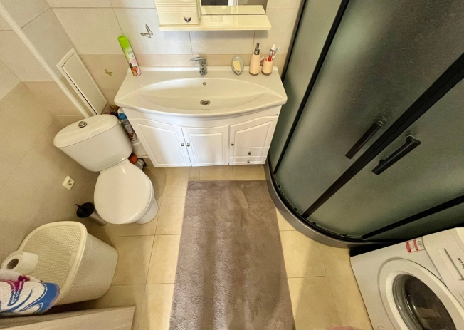 . Вариант № 2358710, 11, площадь - 42.6 квм, цена 7800000 рублей