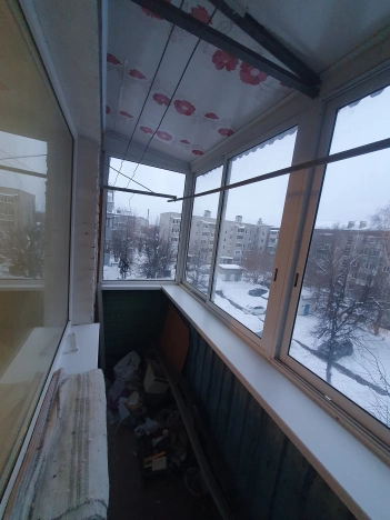 . Вариант № 23574, 12, площадь - 44 квм, цена 3300000.0000 рублей