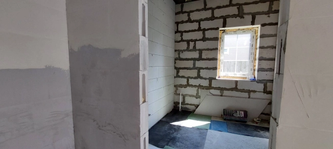 Купить дом в Судогде. Вариант № 8556437, 11, площадь -  квм, цена 6300000 рублей