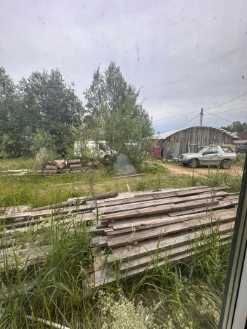 Купить дом в Всеволожске. Вариант № 742099, 23, площадь -  квм, цена 10000000 рублей