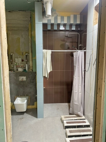 Купить трехкомнатную квартиру в Новосибирской области. Вариант № 10036973, 2, площадь -  квм, цена 6700000 рублей