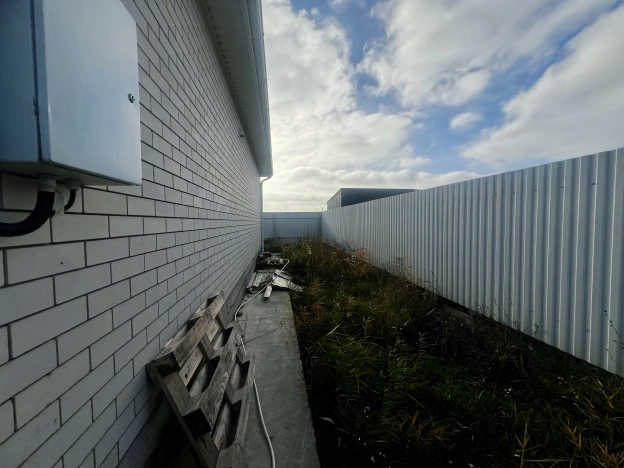 Купить дом на улице 1-й Становой проезд в Краснодаре. Вариант № 10431452, 20, площадь -  квм, цена 10000000 рублей