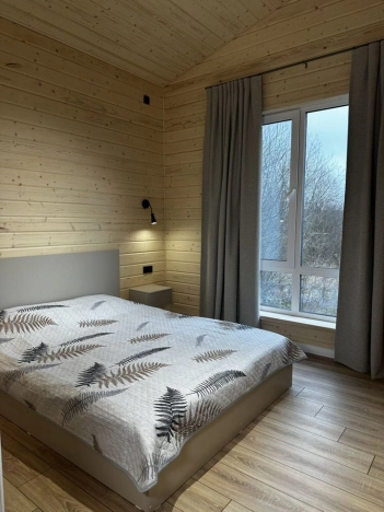 Купить дом в Казани. Вариант № 10351866, 3, площадь -  квм, цена 13900000 рублей