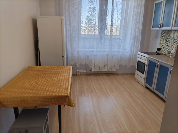 Купить квартиру в Улан-Удэ. Вариант № 9996208, 9, площадь -  квм, цена 7200000 рублей