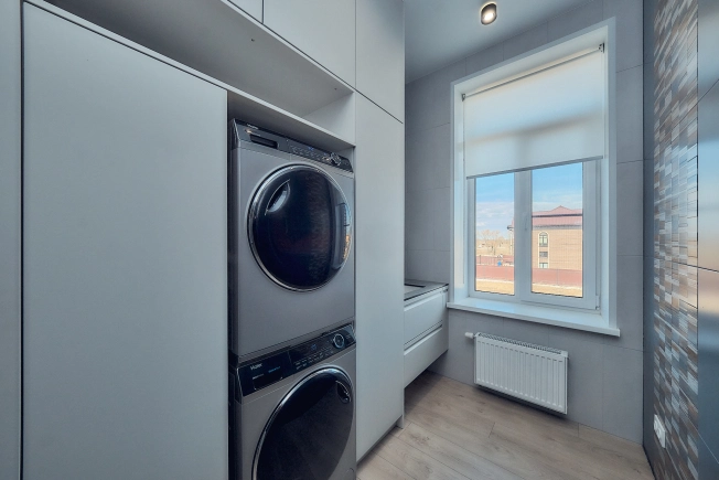 Купить дом в Рязани. Вариант № 31392, 28, площадь -  квм, цена 58000000 рублей