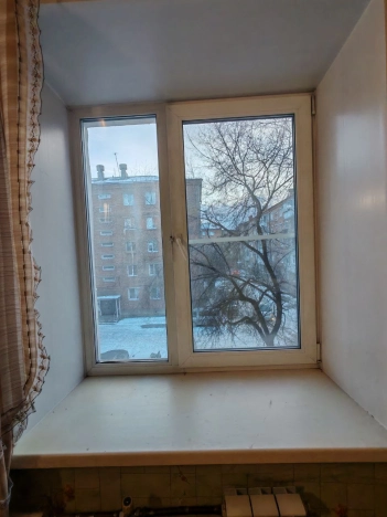 . Вариант № 7634054, 11, площадь - 31.4 квм, цена 4500000 рублей