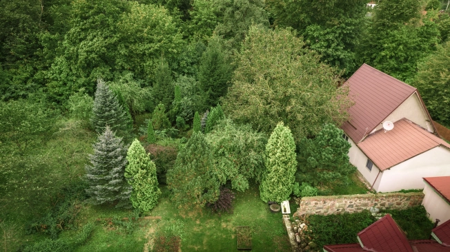 Купить дом на улице Каменная в Зеленоградске. Вариант № 14784, 36, площадь -  квм, цена 15500000 рублей