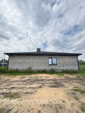 Купить дом в Воронеже. Вариант № 1807092, 1, площадь -  квм, цена 10900000 рублей