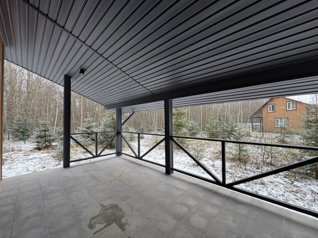 Купить дом в Боровске. Вариант № 11017141, 15, площадь -  квм, цена 11000000 рублей